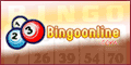 123BingoOnline