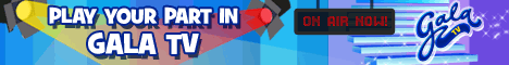 Gala Bingo
