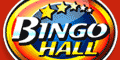 Bingo Hall