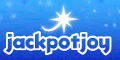 Jackpotjoy