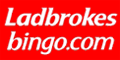 Ladbrokes Bingo