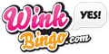 Wink Bingo